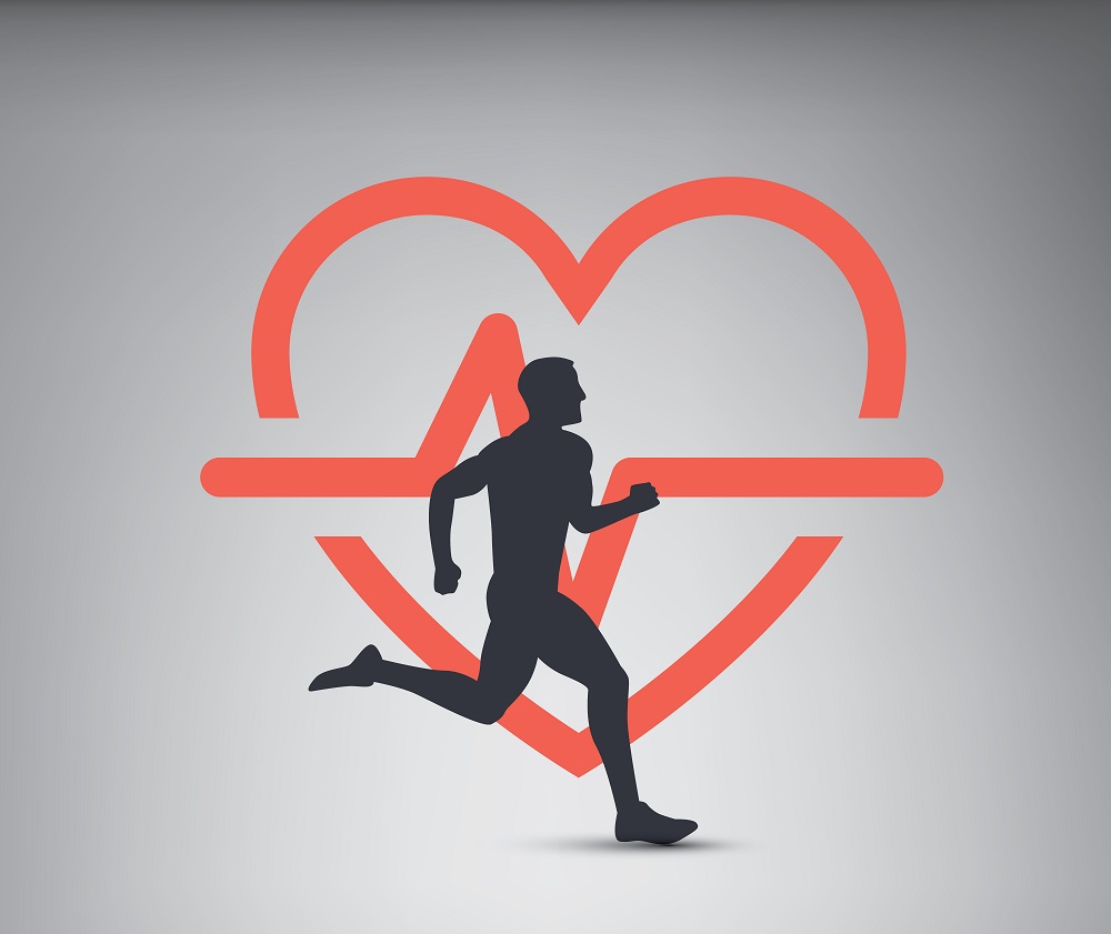 Спорт и кардиовертер-дефибриллятор: совместимы ли они?