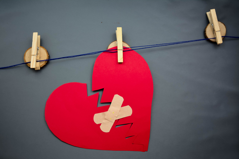 Разрыв сердца: причины, симптомы, можно ли спасти больного