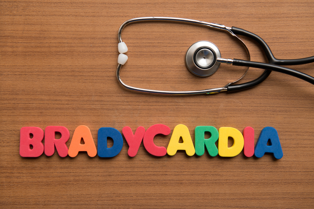 Брадикардия: симптомы, лечение
