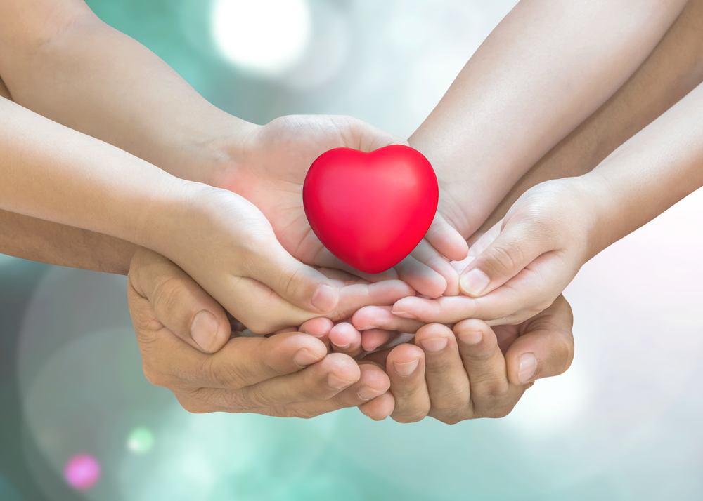 Комплекс Эйзенменгера: что это, чем проявляется и как лечить