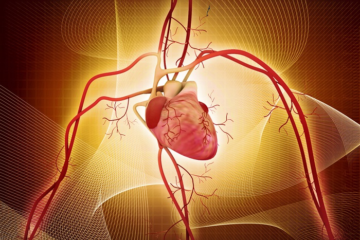 Транспозиция магистральных сосудов: симптомы, принципы лечения