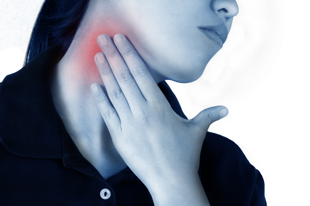 Хемодектома каротидная: причины, симптомы, принципы лечения