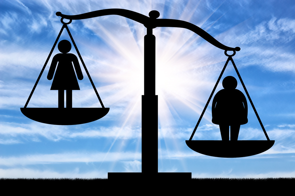 Как снизить риск врожденного заболевания сердца у ребенка