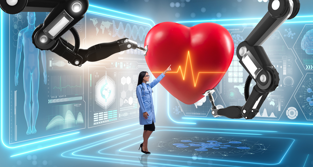 Уникальная операция по подготовке пациента к трансплантации сердца – два механических сердца установлены российскими кардиохирургами Клиники Мешалкина