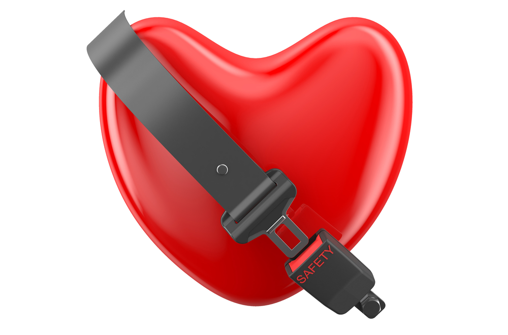 Искусственный интеллект помогает предотвратить сердечный приступ