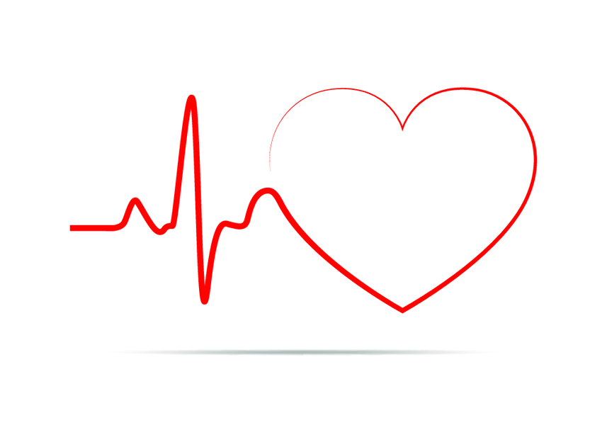 Medtronic Micra – самый миниатюрный кардиостимулятор от компании Medtronic