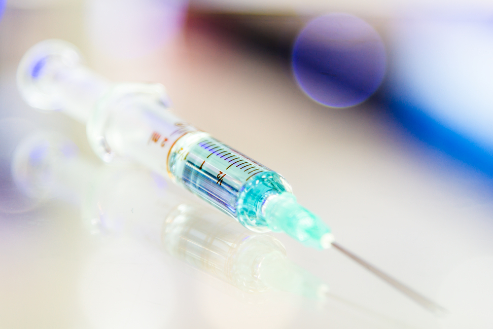 Поясничная симпатэктомия: показания, методика проведения