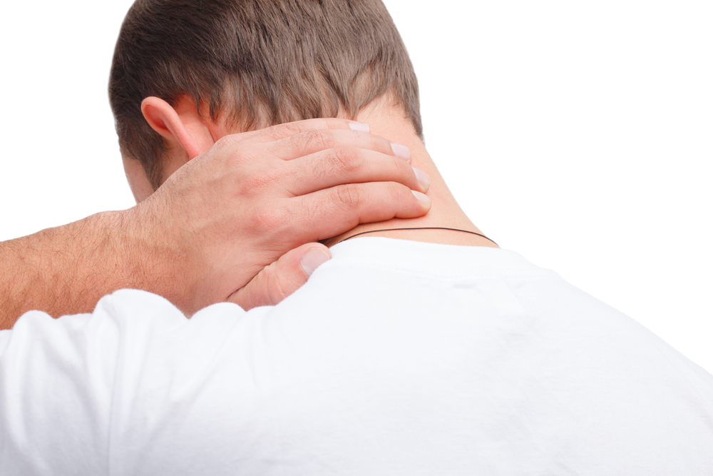 Аномалия Киммерли: признаки, как лечить