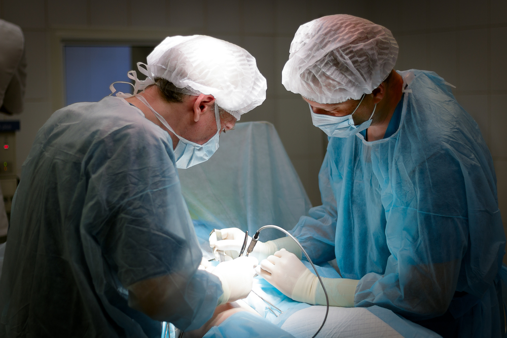 Флебэктомия: показания, противопоказания, методика