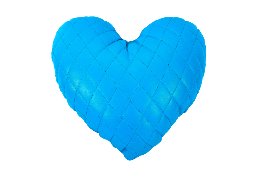 Опухоли сердца: виды, симптомы, диагностика, принципы лечения