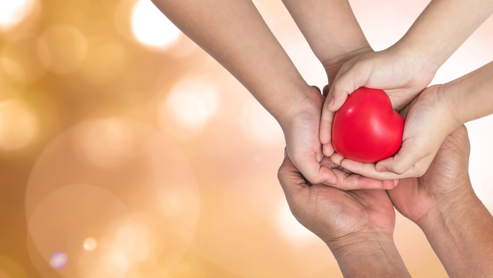 Триада Фалло: что это такое, симптомы, принципы лечения, прогноз