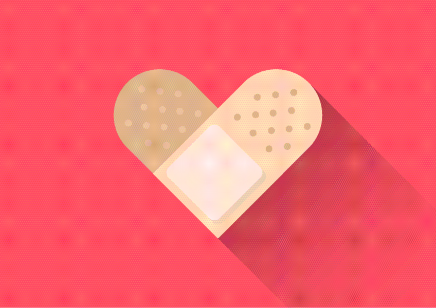 Здоровье сердца у зависимых: как влияют абстинентный синдром и детоксикация на сердечно-сосудистую систему