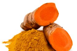 Куркума (приправа). Куда добавлять куркуму?