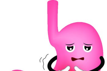 Диета при эрозии желудка