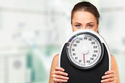 Осторожно: диета! История появления, любопытные диеты из прошлого