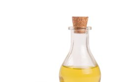 Масло зародышей пшеницы: польза и вред