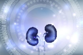 Диета при почечной недостаточности