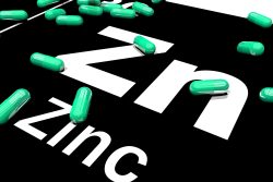 Недостаток цинка в организме – симптомы, лечение, профилактика