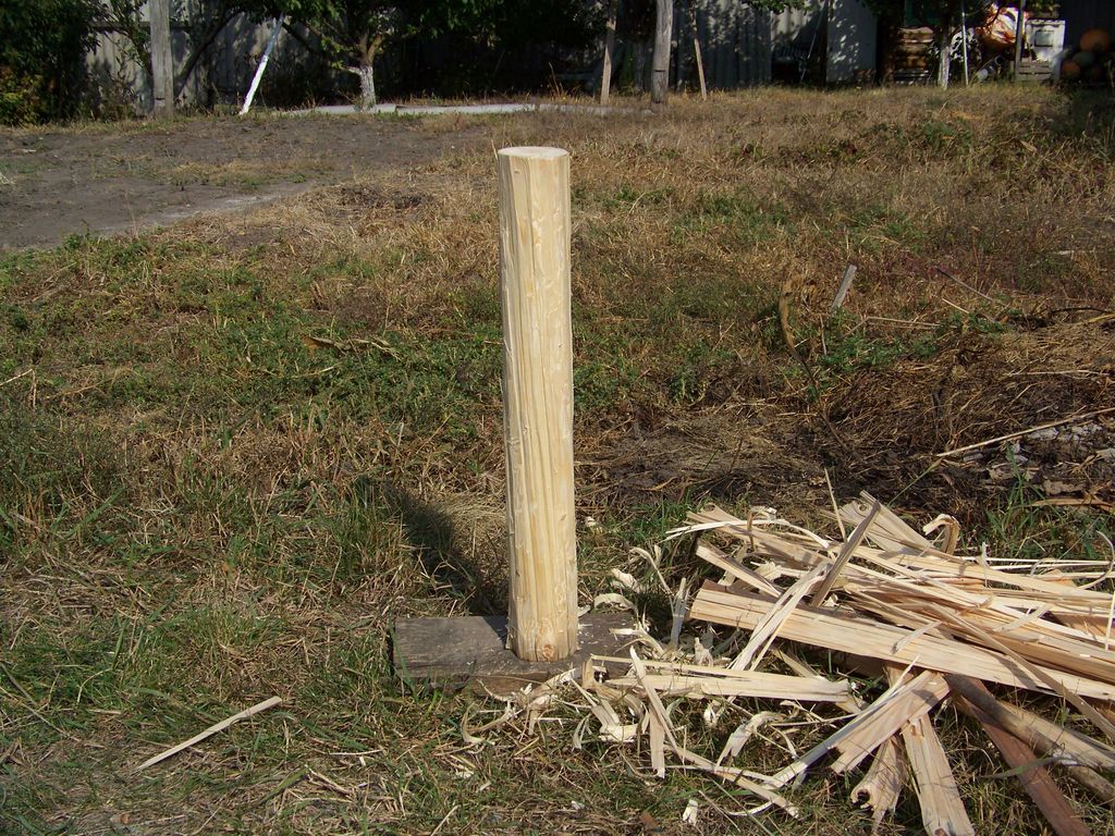 когтеточка для кошек