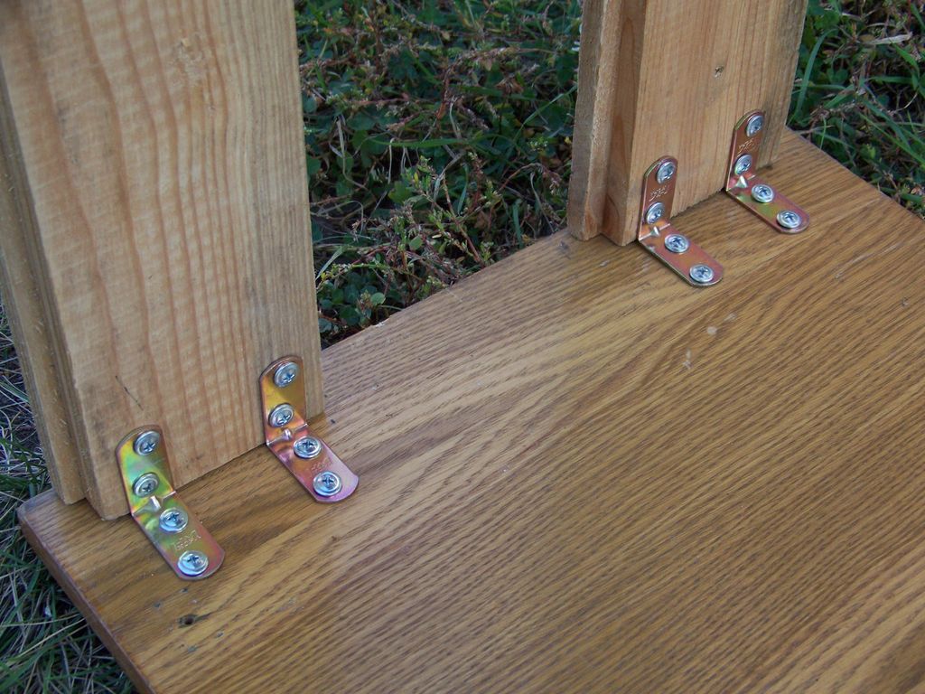 когтеточка