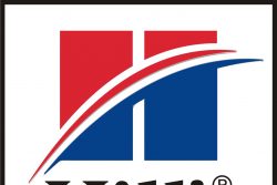 Корм для кошек Hills: обзор, отзывы и рекомендации