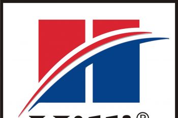 Корм для кошек Hills: обзор, отзывы и рекомендации