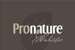 Корм для кошек ProNature Holistic: обзор, отзывы, рекомендации