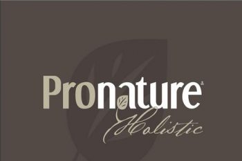Корм для кошек ProNature Holistic: обзор, отзывы, рекомендации