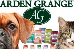 Обзор корма для кошек Arden Grange