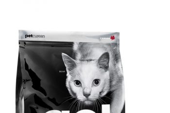 Корм для кошек Go Natural: обзор, отзывы, рекомендации