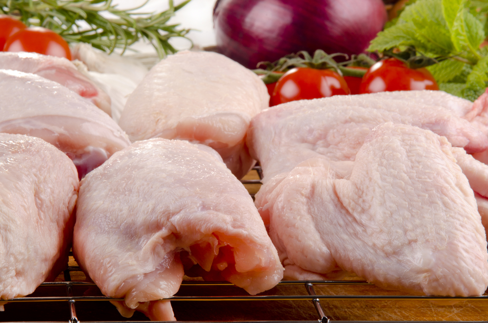 Сухой корм для кошек Applaws