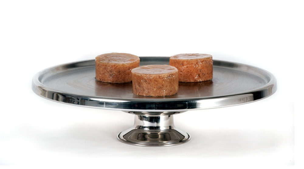 Обзор консервированного корма Organix