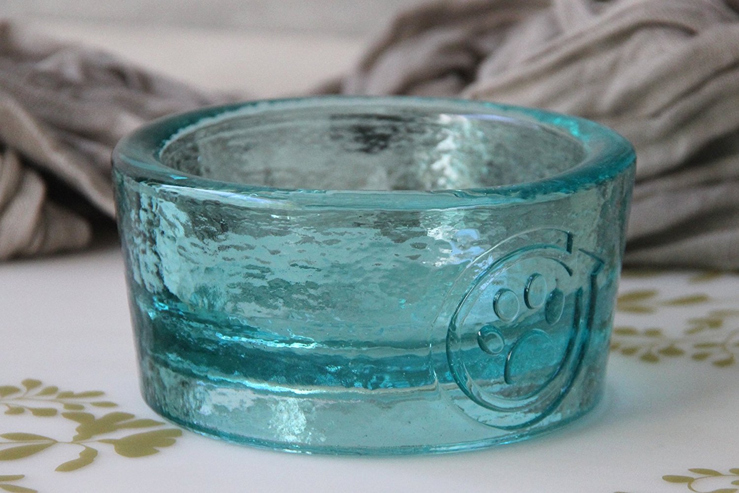 Миска для кошки - как выбрать правильную миску для кошки?