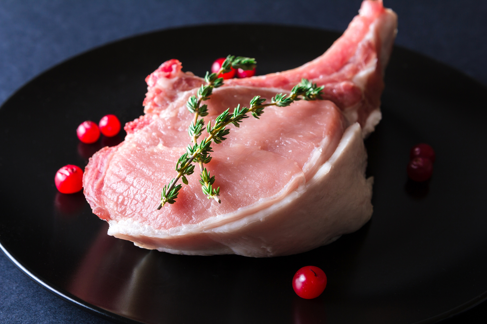 Обзор консервированного корма Duke's Farm