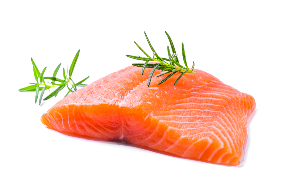 Обзор консервированного корма Taste of the wild