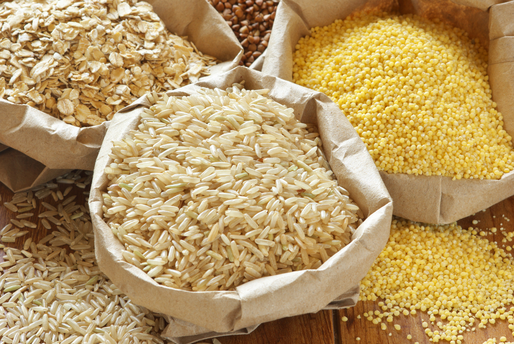 Обзор сухого корма Duke's Farm