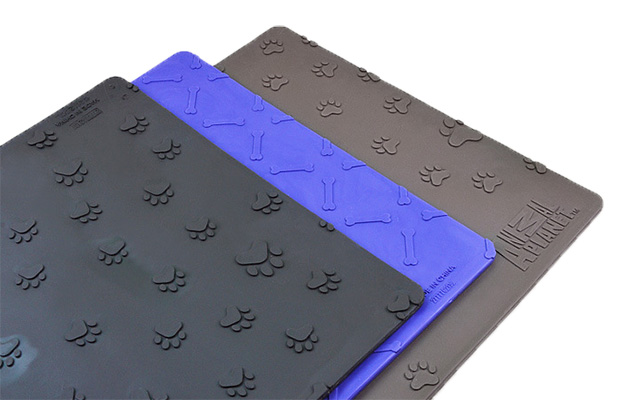 Миска для кошки - как выбрать правильную миску для кошки?