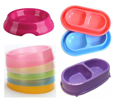 Миска для кошки - как выбрать правильную миску для кошки?