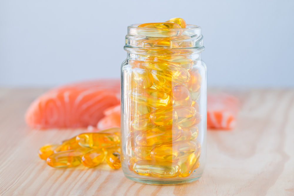 Обзор сухого корма Wildcat