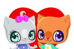 Как определить пол котенка: новорожденного и в один месяц