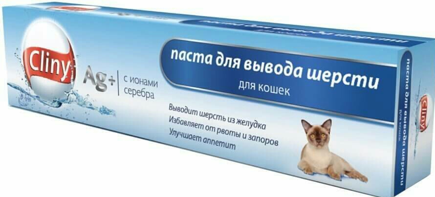 Мальт-паста – что это? Обзор паст и способ применения