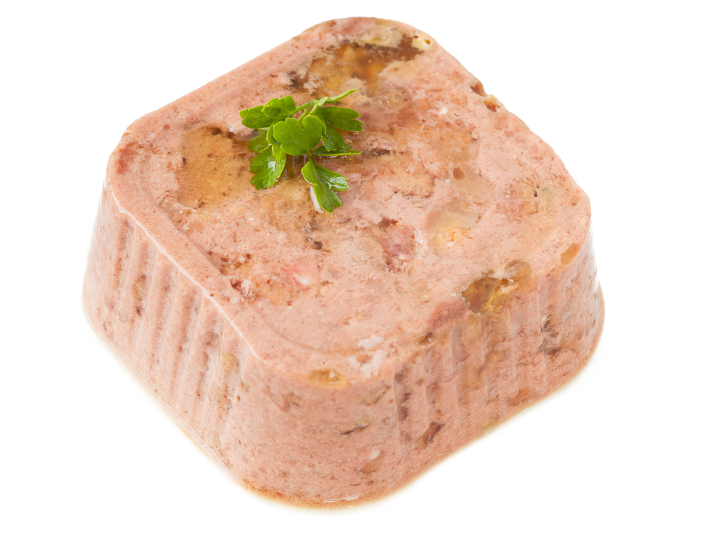 Чем кормить кошку — плюсы и минусы разных типов кормления. Сухой корм, натуральное питание, влажный корм