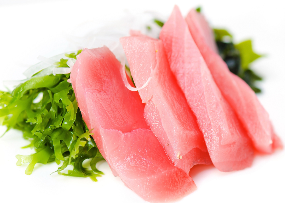 Обзор консервированного корма Petreet