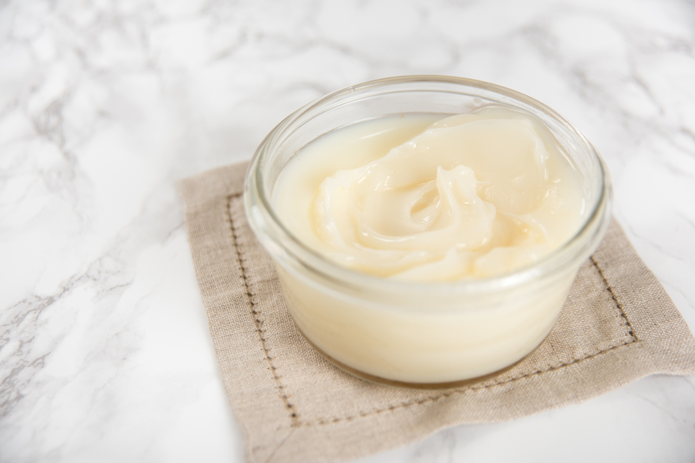 Обзор сухого корма Wahre Liebe