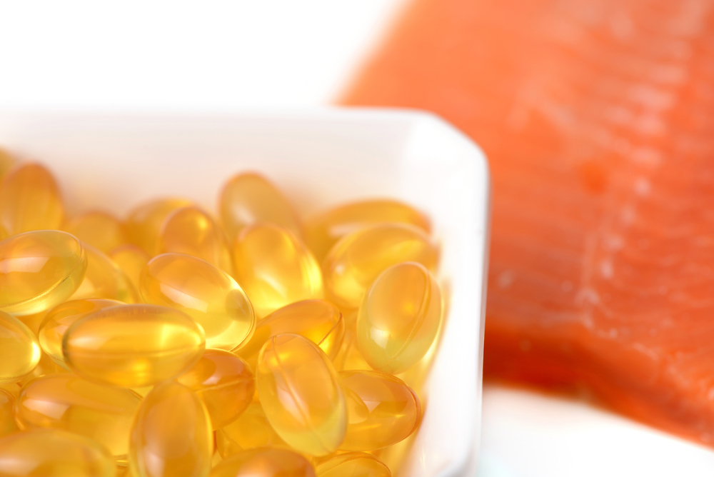 Обзор сухого корма Wahre Liebe