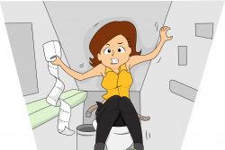 Синдром раздраженного кишечника: симптомы, лечение