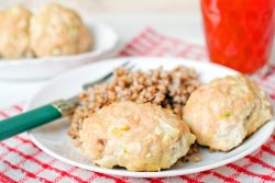 Что можно есть при панкреатите?