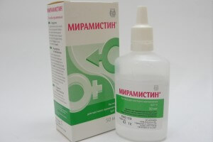 стоматит у взрослых