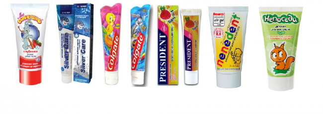 Безымянный1