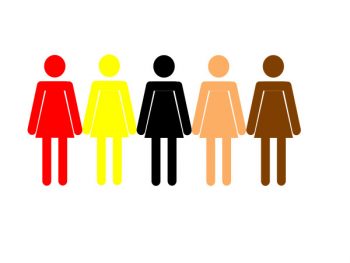 Частое мочеиспускание у женщин